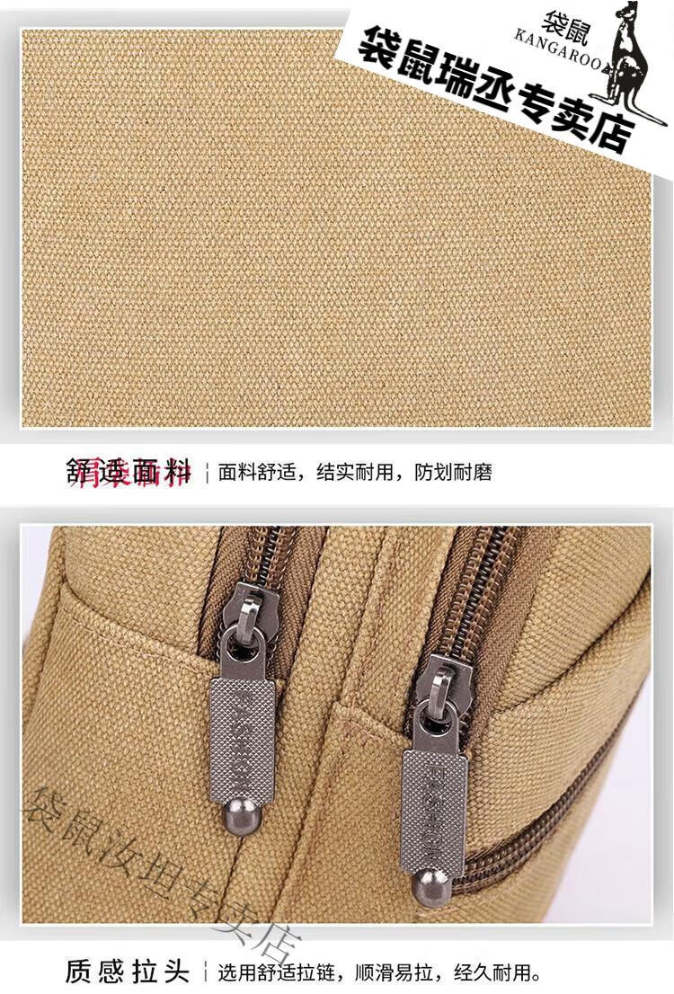 89c441b4981bcde7.jpg