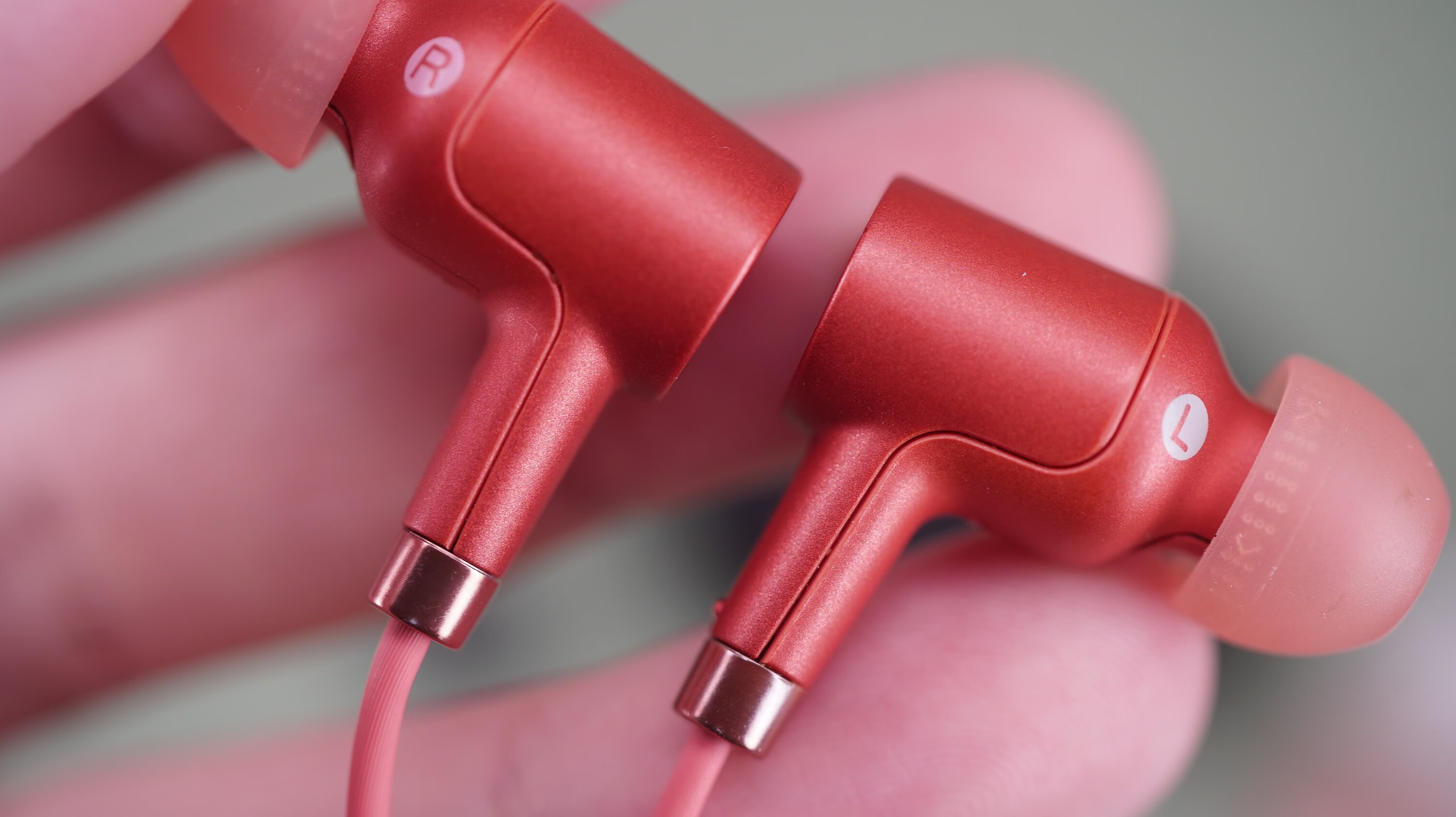 索尼(sony) sony索尼 mdrex750ap nw510n nw500n h700 h500 706号nw