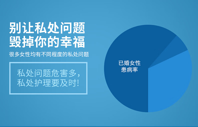 佳茵德沃佳茵善愈菌妇用抑菌粉女性私处私密护理保养妇科乳酸杆菌胶囊