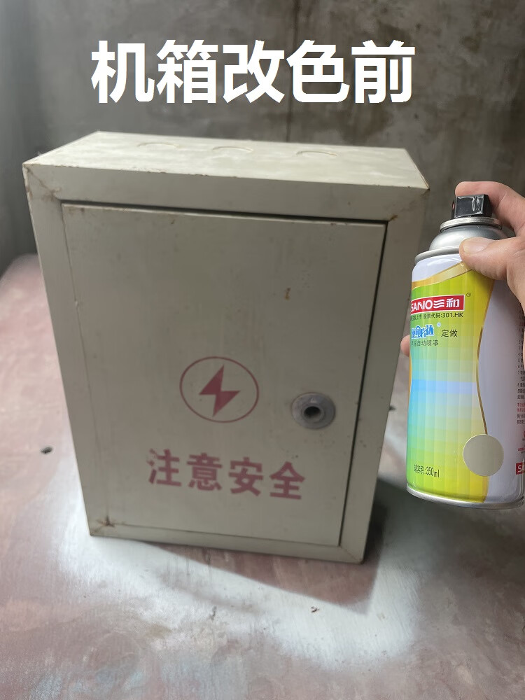 05e9eb188fe38320.jpg