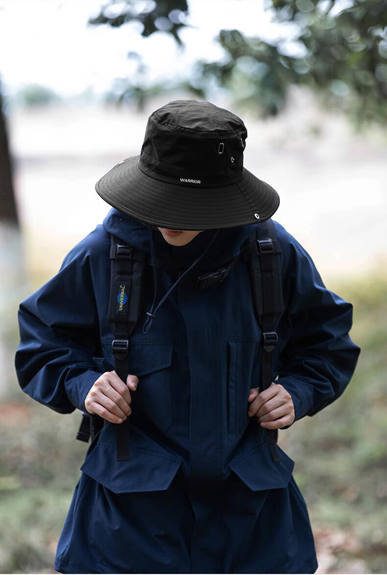 bf30b4d3ae205257.jpg