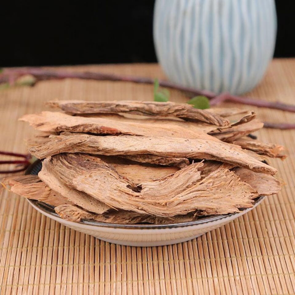 千年健粉新货中药材千年健干 克精选千年健片粉中草药 1000克千年健粉