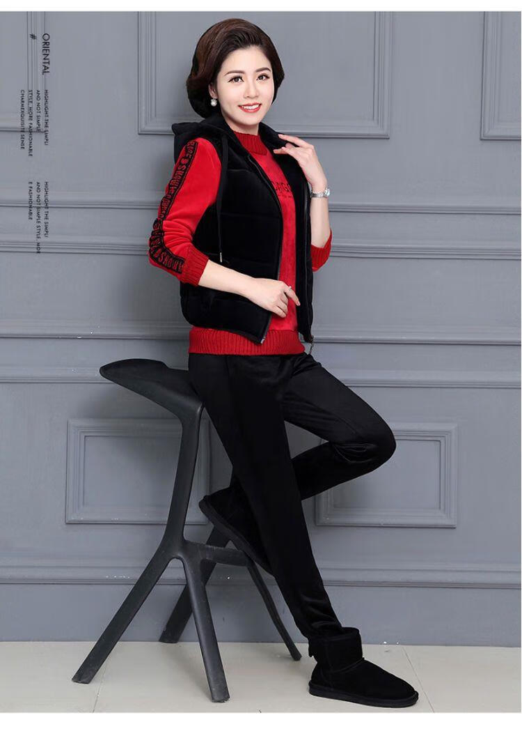 b903813f7a5fb861.jpg