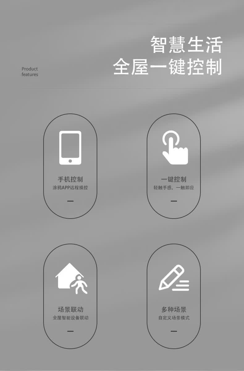 涂鸦智能股价微幅下跌！机构分析师看好未来增长潜力97国际游戏app-