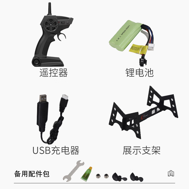 00fa7888afdacbe6.jpg