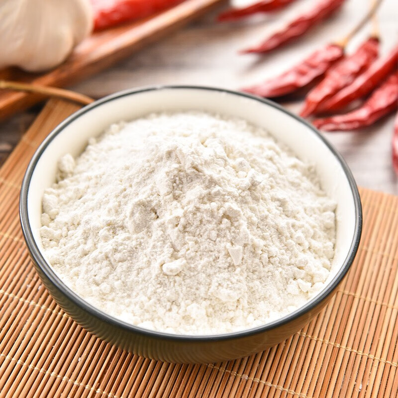 小酥肉油炸粉 康雅酷酥肉粉100g*10袋 脆炸粉酥炸粉炸鸡腿裹粉脆皮粉