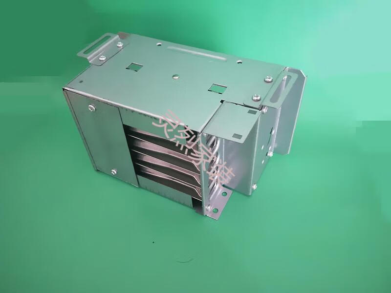 适用于燃气热水器火排配件恒温机火排3排5排6排火排燃烧器燃烧室通用