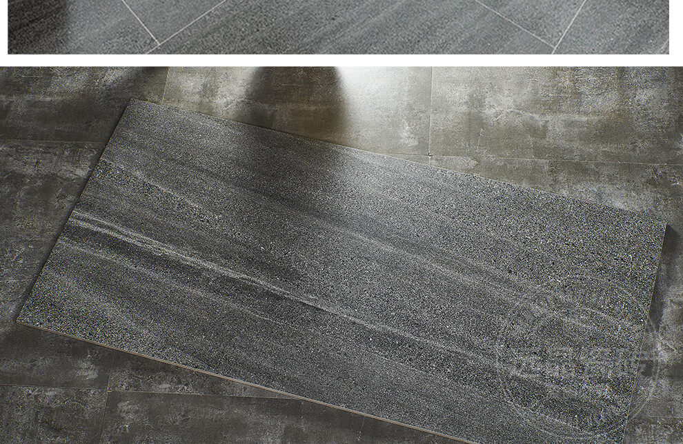 9ec095f635ded8bf.jpg