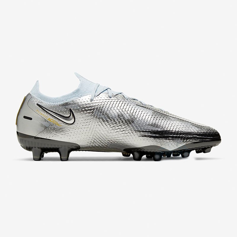 nike耐克男鞋phantomvisitonvsn蝎斗高端短钉人草足球鞋ct2157001ct