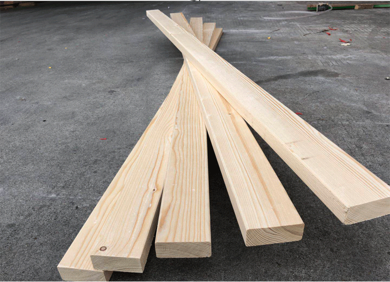 床横梁支撑定制床横梁实木床板支撑架床木条实木条子床板木条床子床