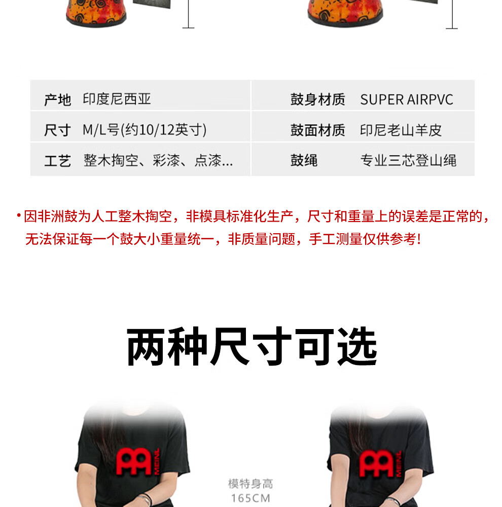 ad7b1271fd577898.jpg