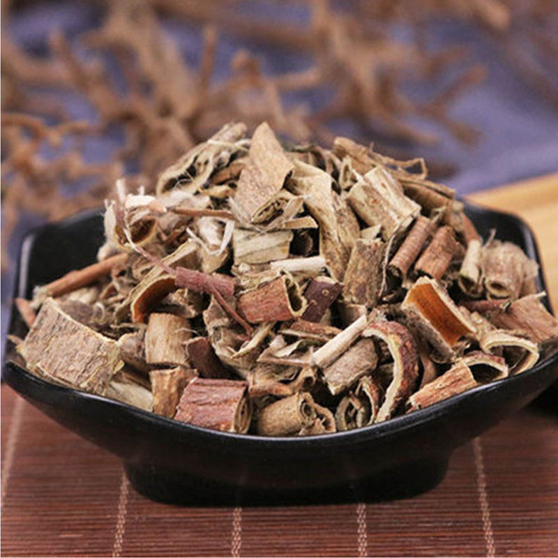 速如康 祖师麻 中药材 祖师麻 祖司麻 走丝麻 走司马 爬岩香 纯正天然