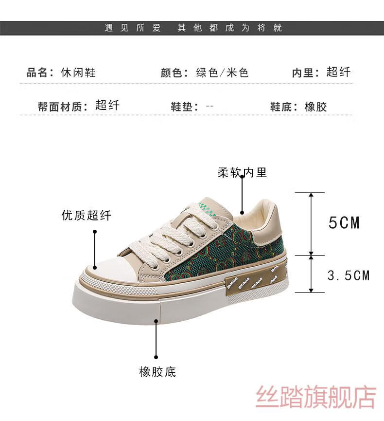 62e3b618070437d6.jpg