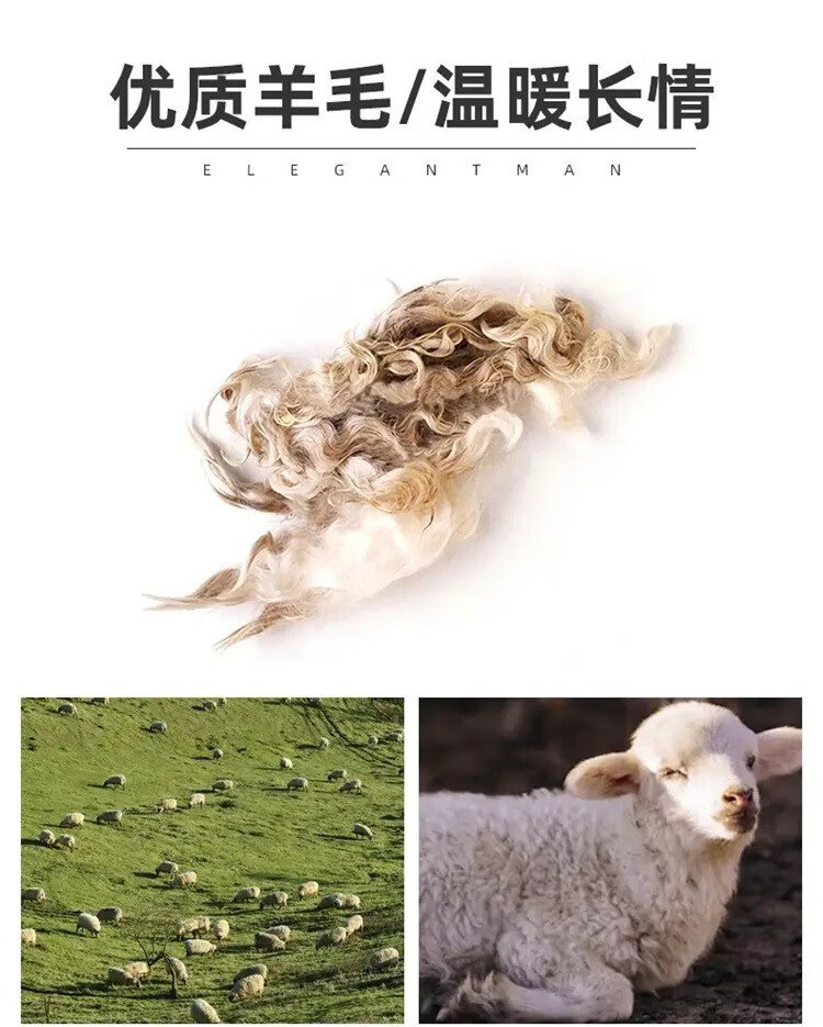 format,png