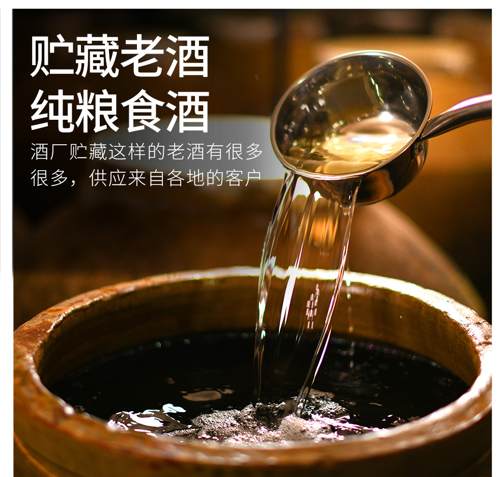怀郎白酒整箱礼盒装贵州茅台镇酱香型53度酒高粱粮食高度酒500ml单瓶