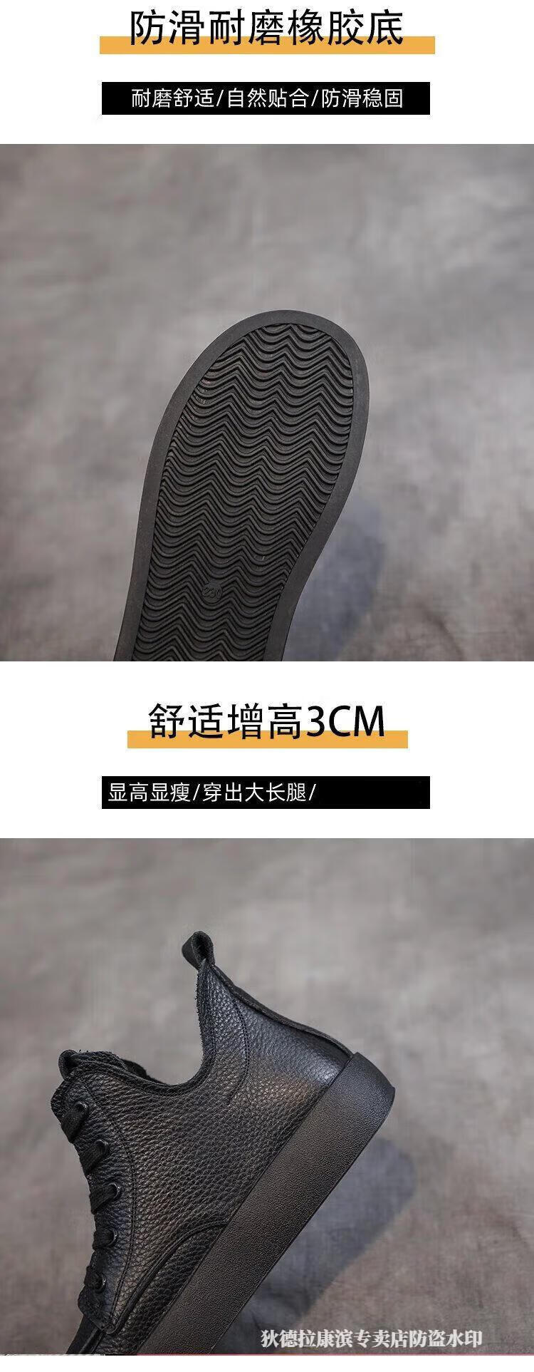 a09ba7bdb5014a23.jpg