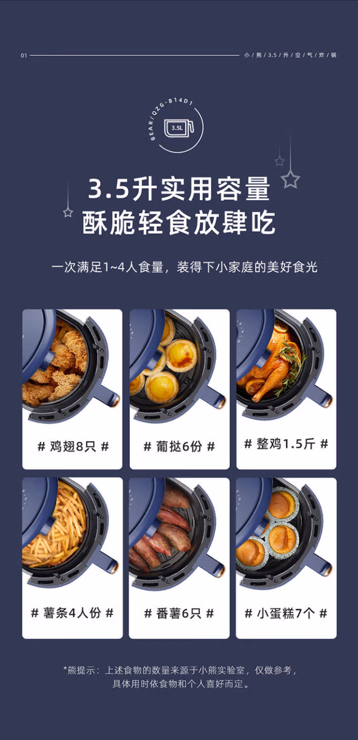 fec8eb56c35ded9d.jpg.avif