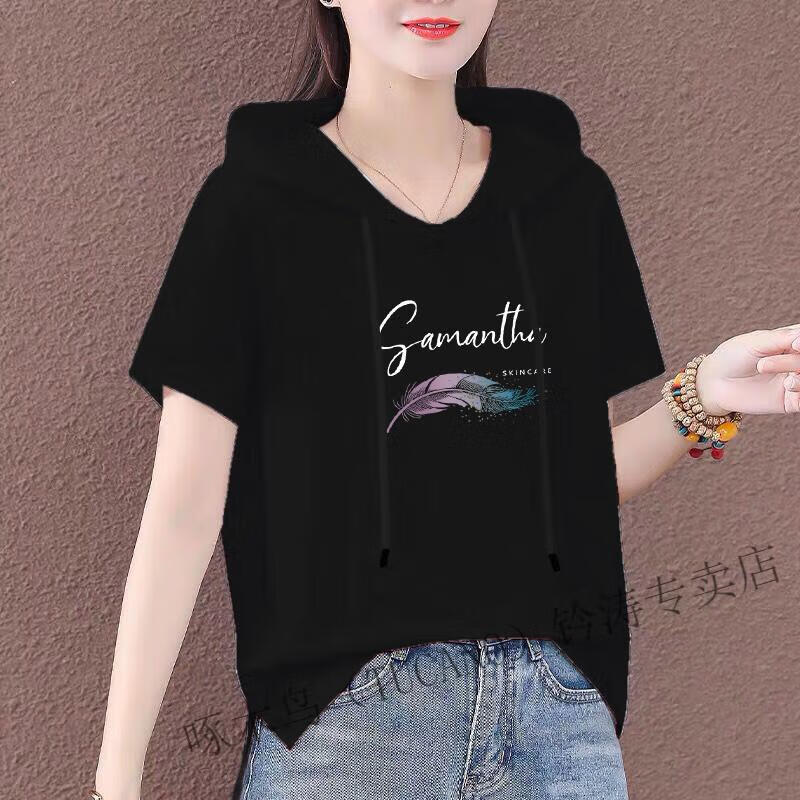 643680cf6600d4e6.jpg