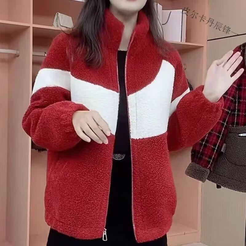 6444a85b84968157.jpg