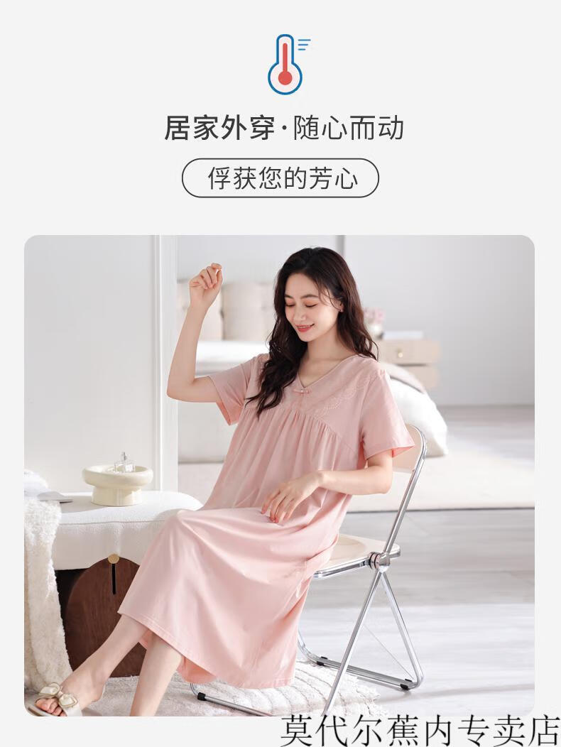d18e97bfd977680b.jpg