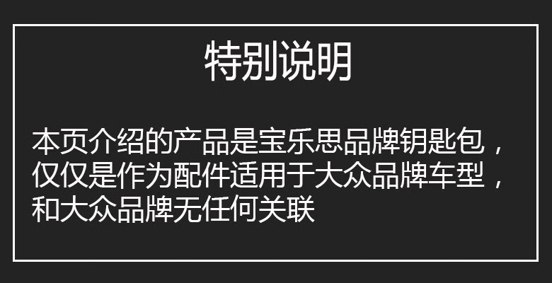 07afa92e731e951e.jpg