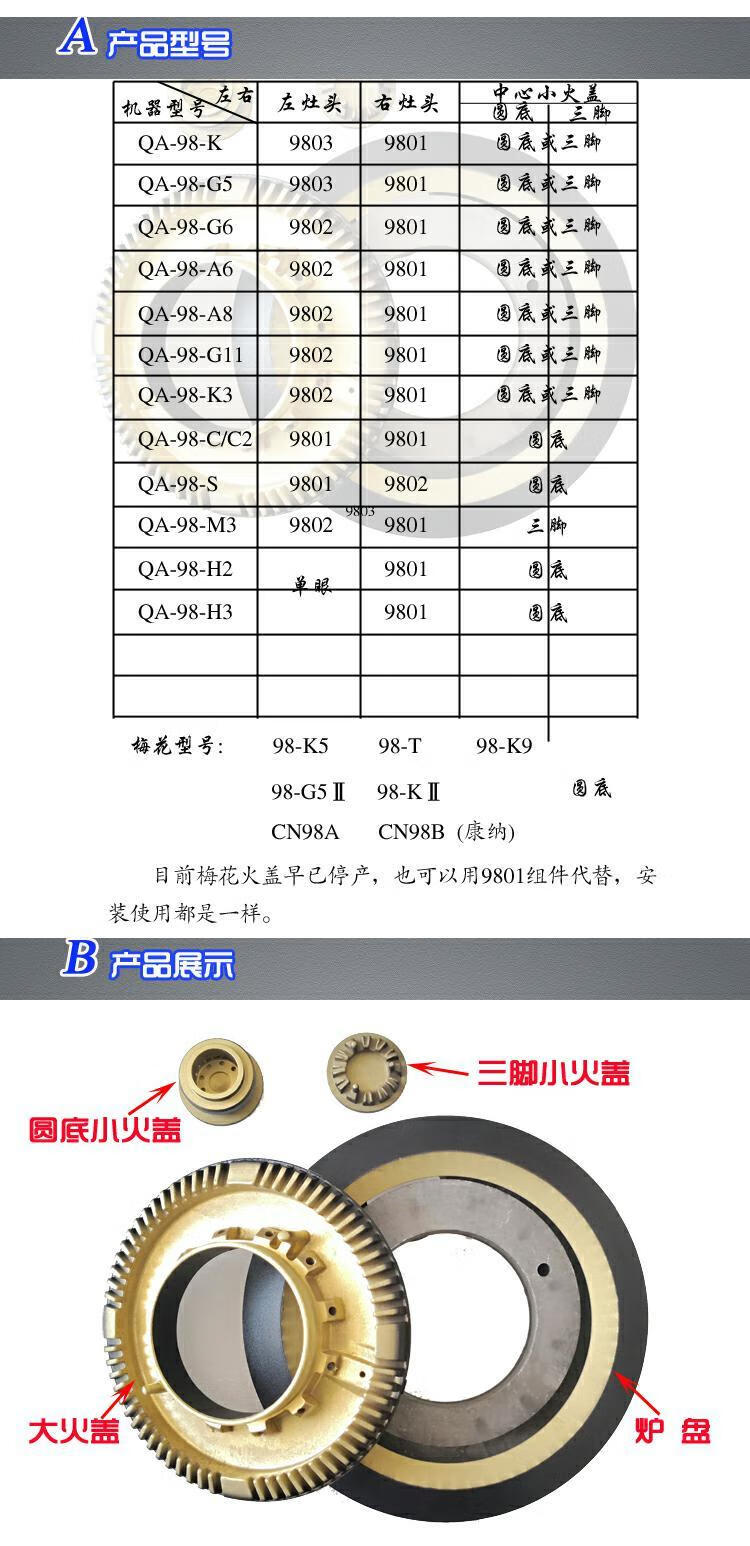 b8bfe5686b57e194.jpg
