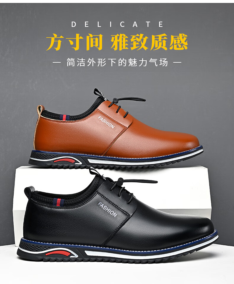 ab286202b9bb7994.jpg