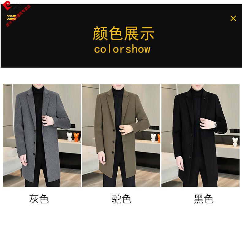 12b6576b310d1b18.jpg