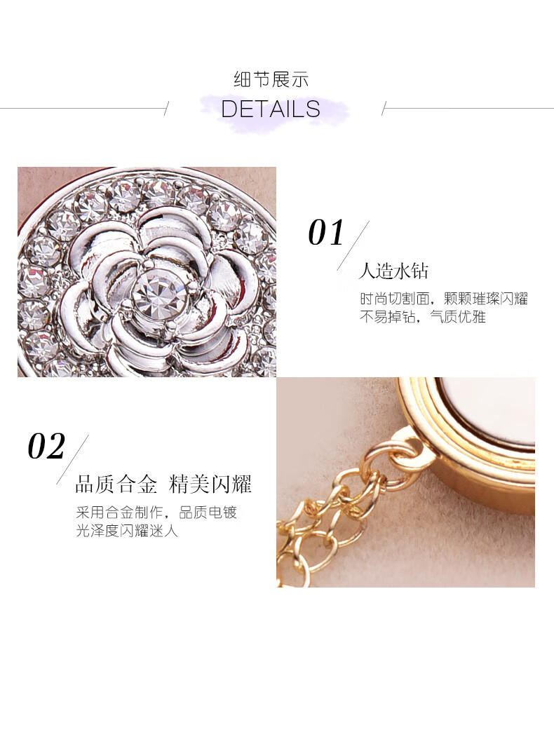 a56b62dfd8de4a84.jpg