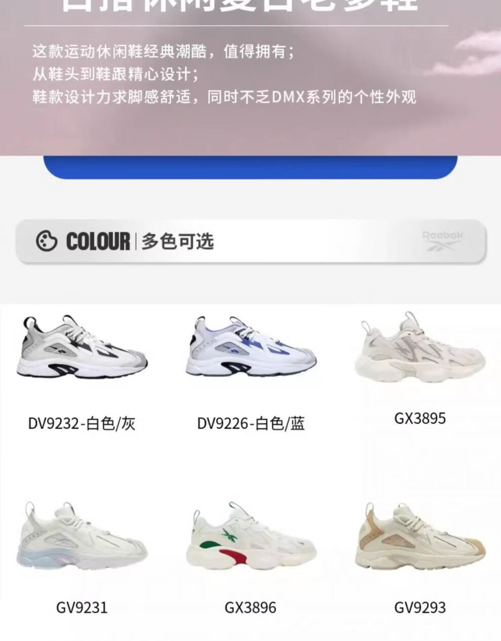 454a6d629844abca.jpg