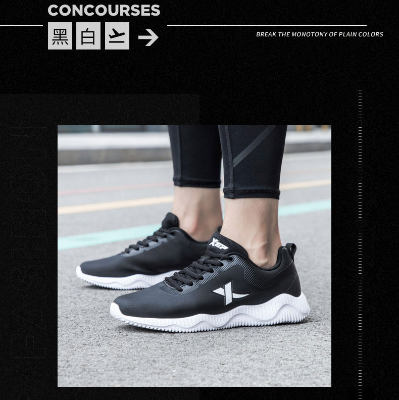 fc6f7868a6688a53.jpg