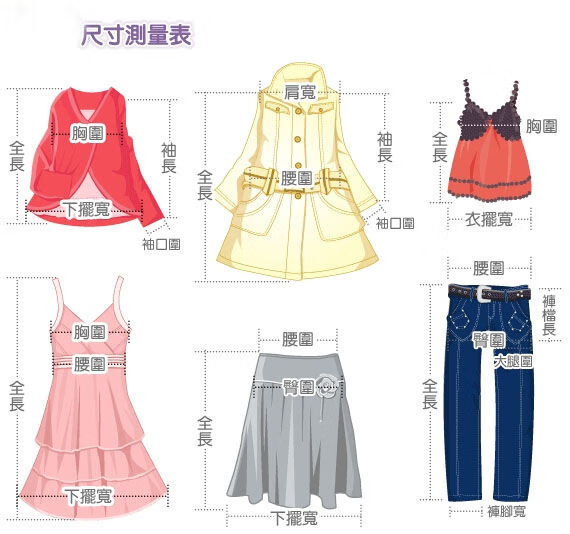 冷天穿的2020春秋款天鹅金丝绒运动套装女休闲时尚宽松气质卫衣运动服