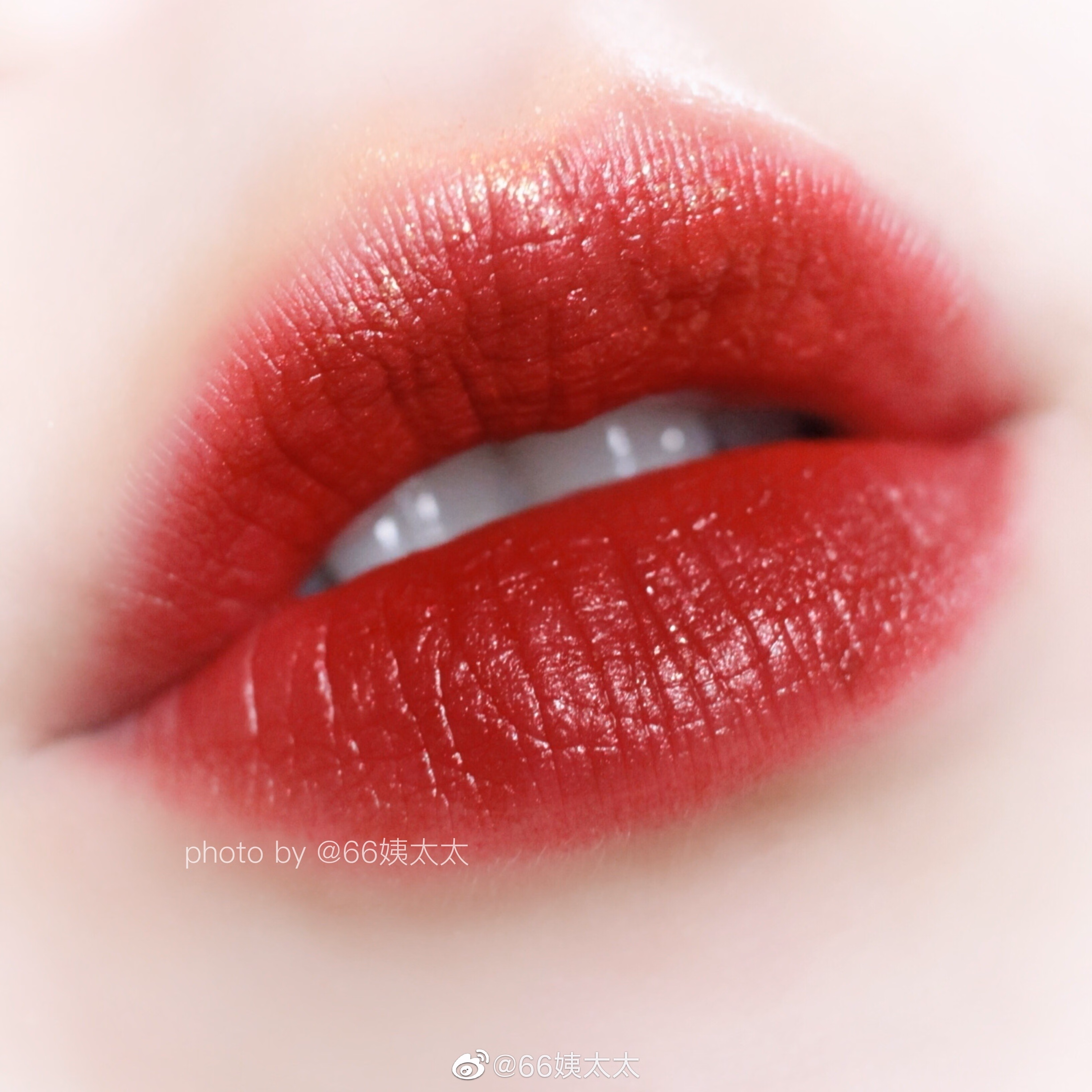 armani/阿玛尼红管丝绒哑光唇釉口红唇膏 216 405【图片 价格 品牌