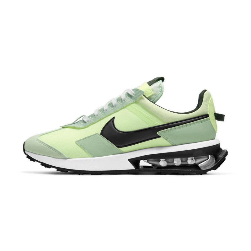 耐克nike air max pre-day 气垫鞋 缓震运动鞋 跑步鞋 男鞋 女鞋 da4