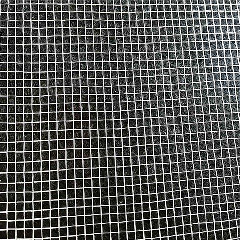 铁纱网沙盖网纱蜂箱副盖专用 已折好边即钉即用养蜂工具 铁纱30张