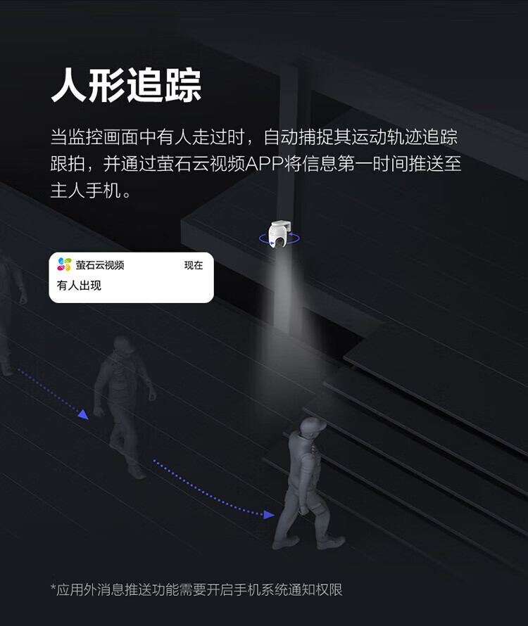 83f5de93e881e747.jpg