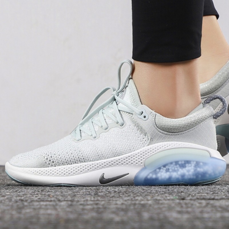 nike耐克女鞋joyriderun舒适休闲运动鞋跑步鞋aq2731101aq2731500355