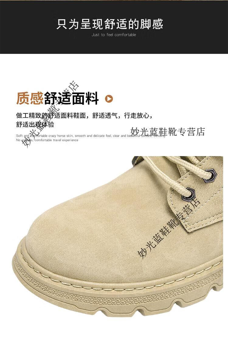 b7f503fa4acceed2.jpg