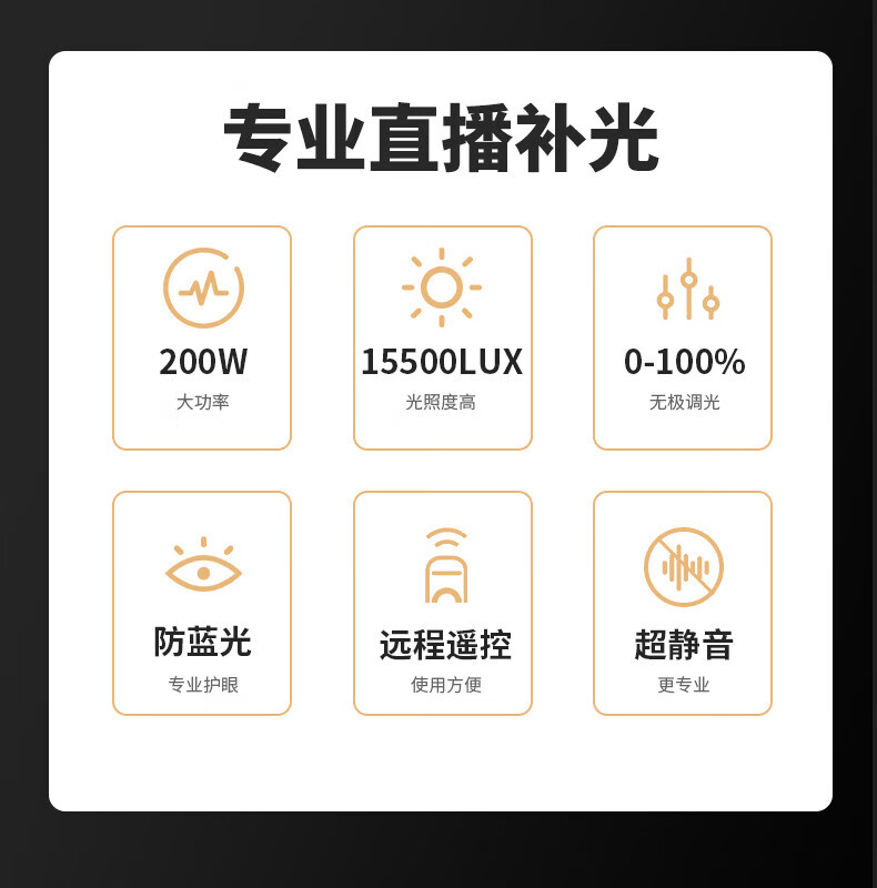 43096338fff7c90b.jpg