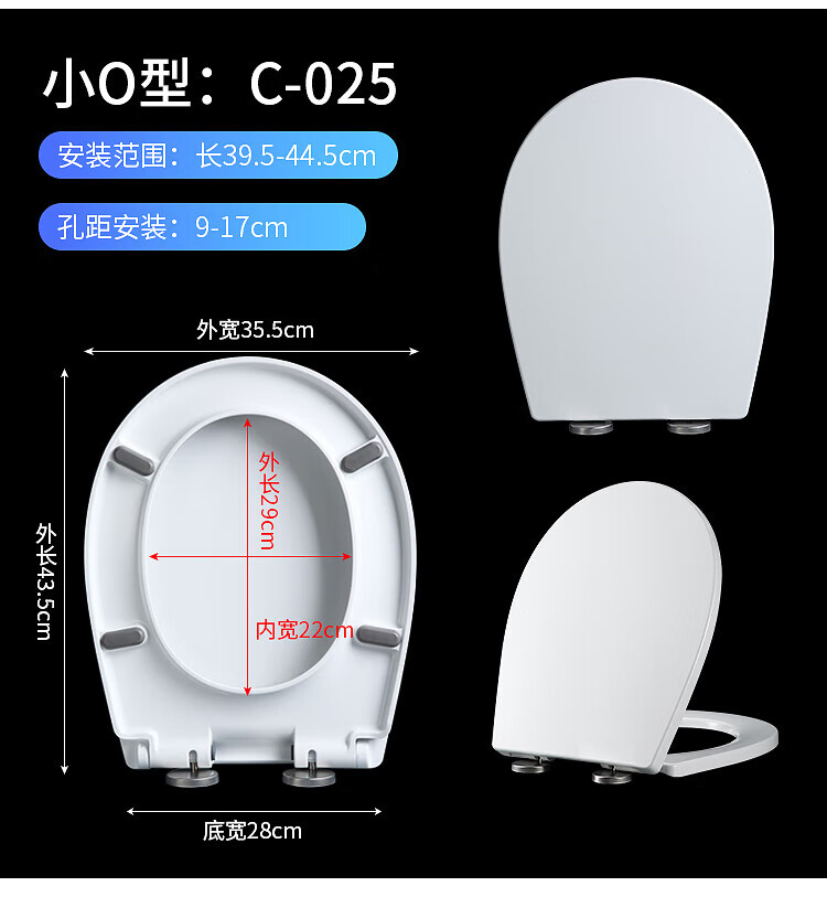 e85eea04c9560328.jpg