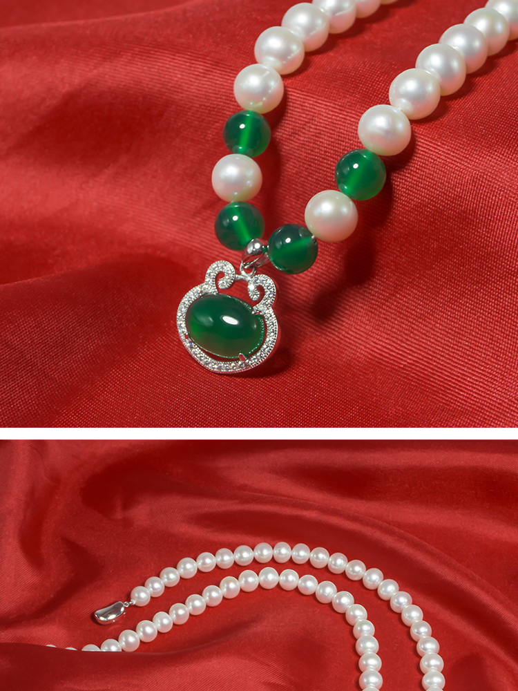 良伍珠宝旗舰店商品编号:10050778212695商品名称:金六·福款式凤呈祥