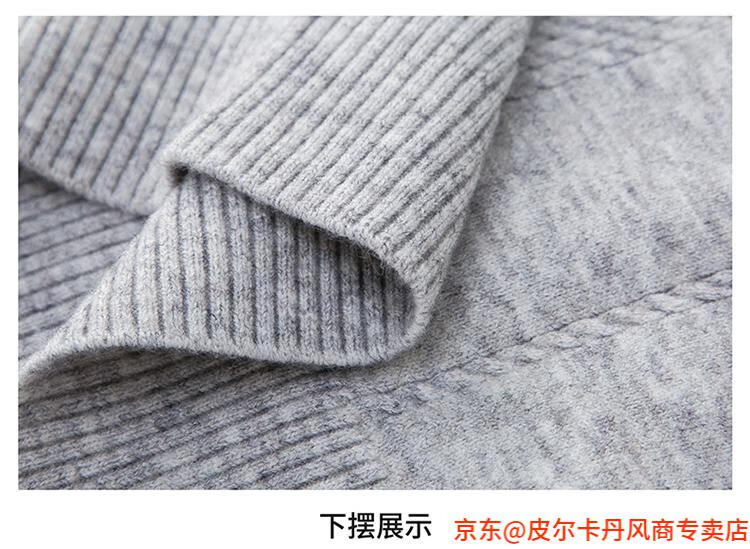 089f8775a3913ec5.jpg