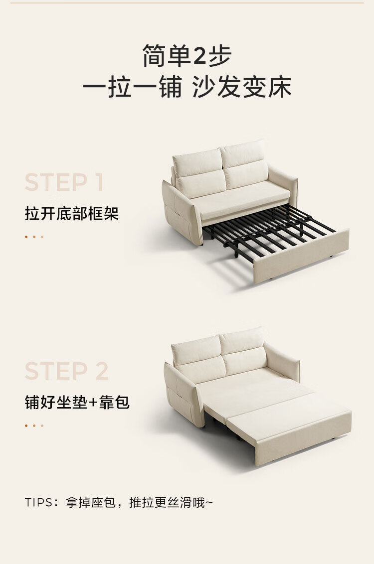 13a8429954cd5335.jpg