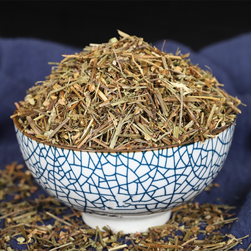 丰花草假蛇舌草波利亚草500克