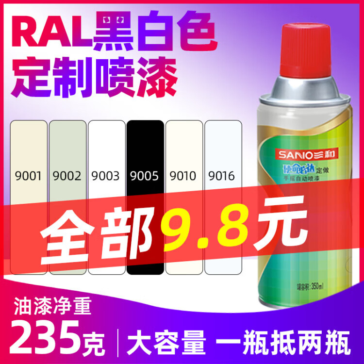 139dd5a212929863.jpg