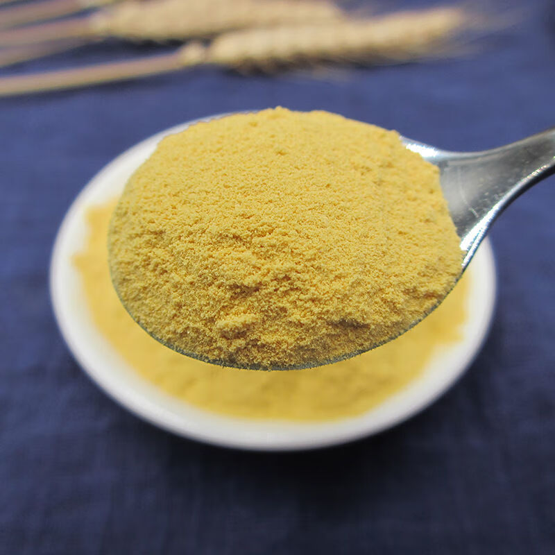 中药材新货陈皮粉现磨食用陈皮粉纯粉橘子皮粉干净无杂质无硫 农家新