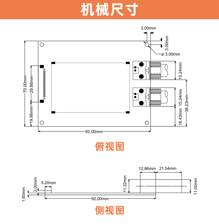 b2064c2b47e56f52.png