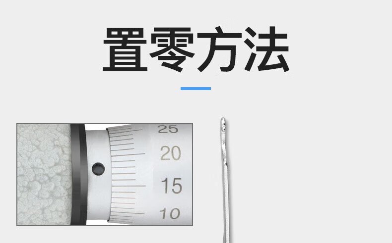 ecd74735220b509d.jpg.avif