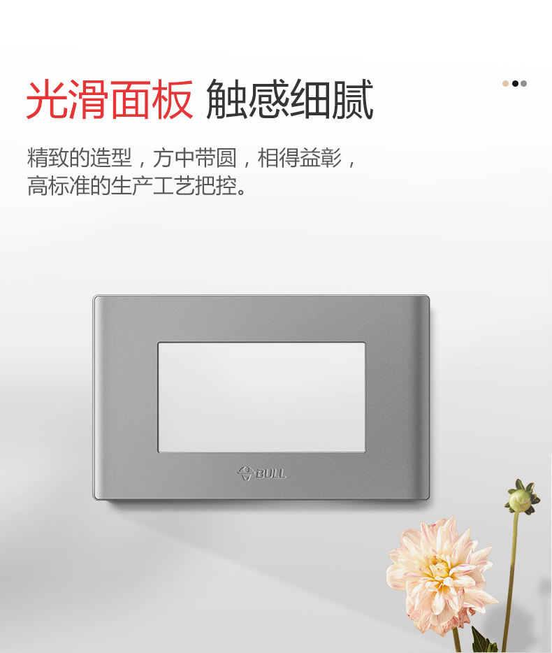 ecd74735220b509d.jpg