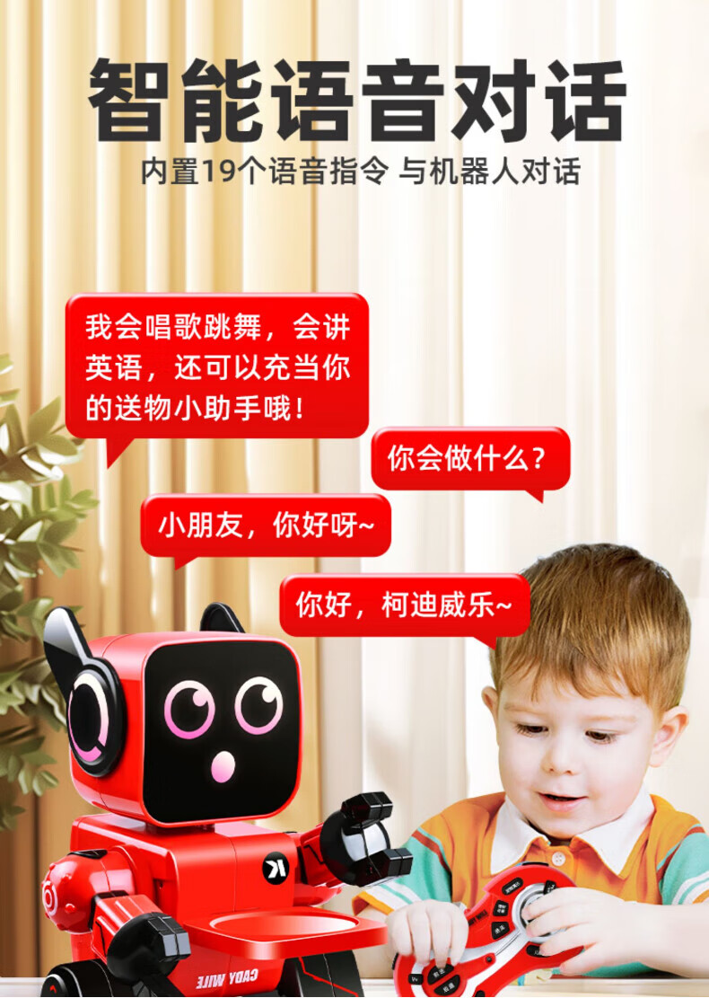e12ba8a14e3a9443.jpg